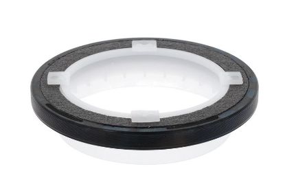 Shaft Seal, crankshaft MB 0139971646