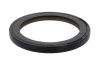 Shaft Seal, crankshaft MB 0139971646