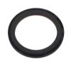Shaft Seal, crankshaft MB 0139971646