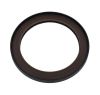 Shaft Seal, crankshaft MB 0139971646