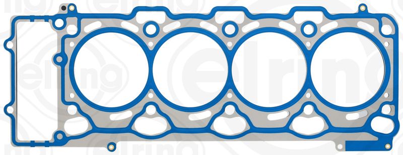 Gasket, cylinder head BMW - 11 12 7 513 944