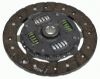 Clutch Disc SACHS KUPPLUNG SCHEIBE