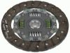 Clutch Disc SACHS KUPPLUNG SCHEIBE
