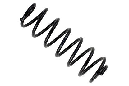 Suspension Spring VW POLO (6R);H;B3