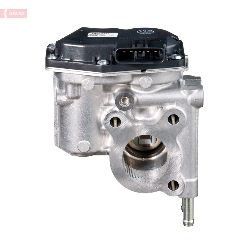 EGR Valve 25800-30200