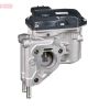 EGR Valve 25800-30200