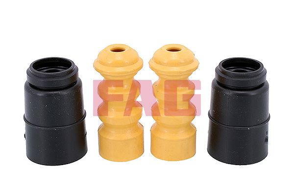 Dust Cover Kit, shock absorber VW/Seat
