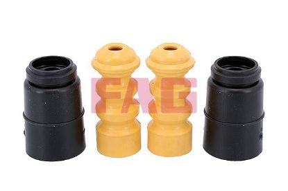 Dust Cover Kit, shock absorber VW/Seat