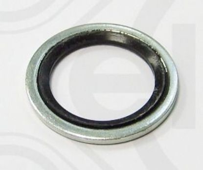 Seal Ring VOLVO NKW 979 099