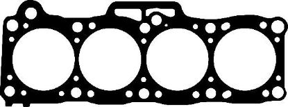 Gasket, cylinder head Kia F80110271