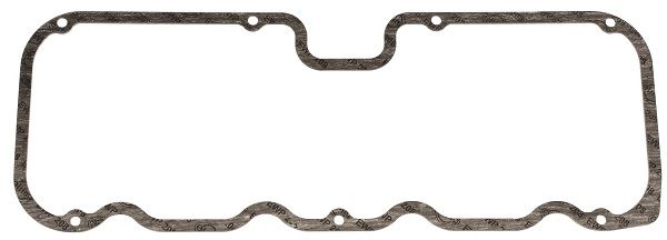 Gasket, cylinder head cover PSA - 0249.78