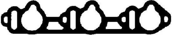 Gasket, intake manifold Nissan