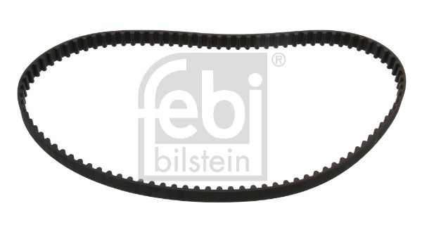 Timing Belt Renault 77 00 736 969