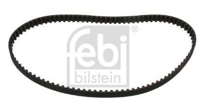 Timing Belt Renault 77 00 736 969