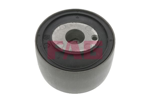 Bushing, axle beam MB 202 351 11 42