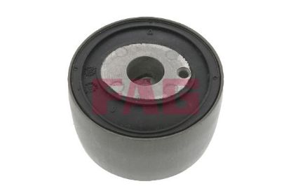 Bushing, axle beam MB 202 351 11 42