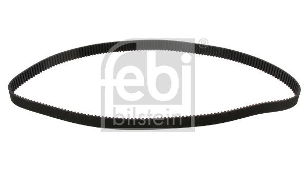 Timing Belt HYUNDAI 24312-37500