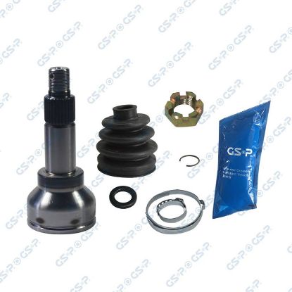 Joint Kit, drive shaft AUSTIN 27H7567