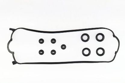 Gasket, cylinder head cover Honda 12341PDAE00