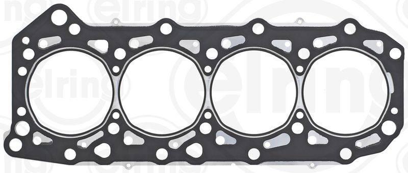 Gasket, cylinder head Nissan