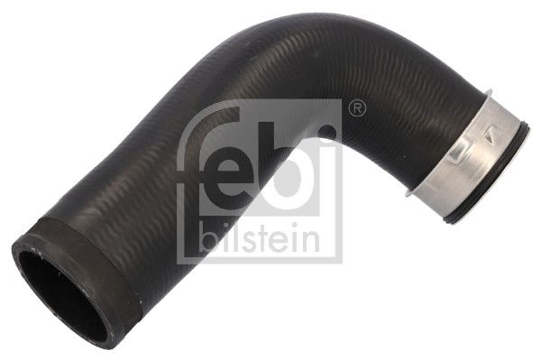 Charger Air Hose VW-Audi - 3C0 145 832 M