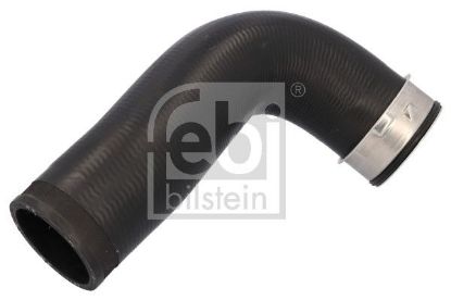 Charger Air Hose VW-Audi - 3C0 145 832 M