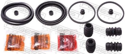 Repair Kit, brake caliper NISSAN 41120-2Y028