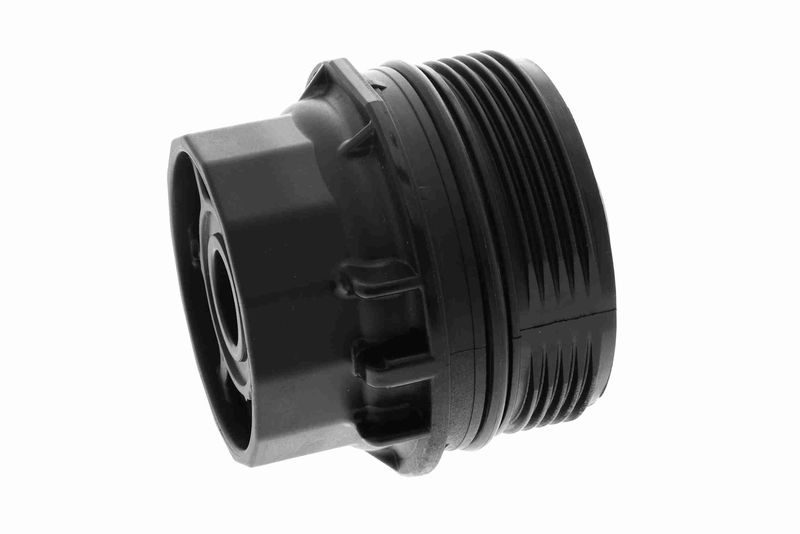 Housing, oil filter TOYOTA 15620-37010
