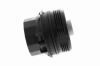 Housing, oil filter TOYOTA 15620-37010