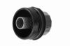 Housing, oil filter TOYOTA 15620-37010