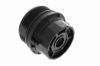 Housing, oil filter TOYOTA 15620-37010