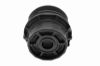 Housing, oil filter TOYOTA 15620-37010
