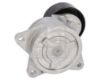 Belt Tensioner, V-ribbed belt NISSAN 11955-1LA0B