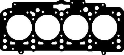 Gasket, cylinder head VAG 038103383H