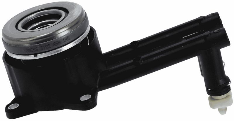 Central Slave Cylinder, clutch FORD - 1 503 738