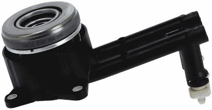 Central Slave Cylinder, clutch FORD - 1 503 738