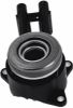 Central Slave Cylinder, clutch FORD - 1 503 738