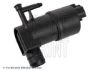 Washer Fluid Pump, window cleaning TOYOTA 85330-0F021