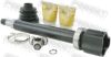 Joint Kit, drive shaft FORD 1722079