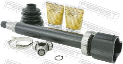 Joint Kit, drive shaft FORD 1722079