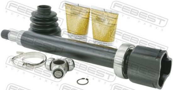 Joint Kit, drive shaft FORD 1722079