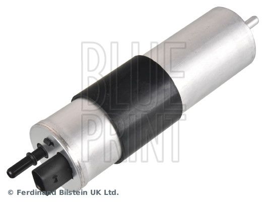 Fuel Filter VOLVO - 31669471