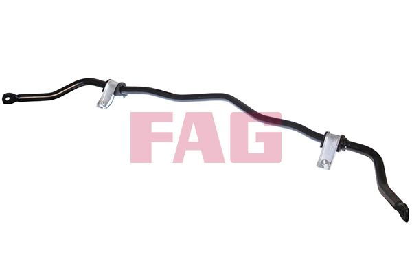 Stabiliser Bar, suspension FIAT 51754198
