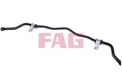 Stabiliser Bar, suspension FIAT 51754198