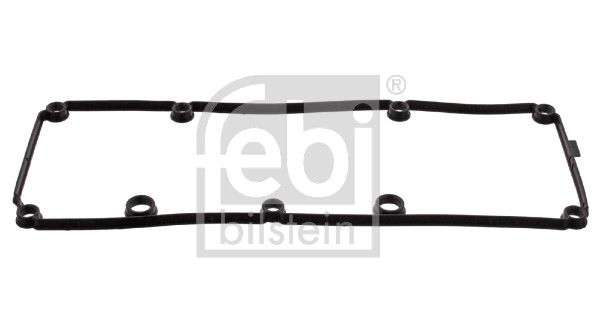 Gasket, cylinder head cover VW-Audi 03L 103 483