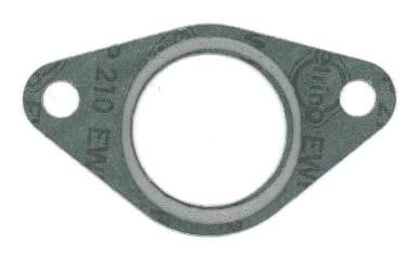 Gasket, intake manifold BMW 11 61 2 244 384