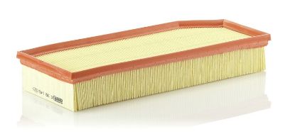 Air Filter MERCEDES-BENZ - 613 094 00 04