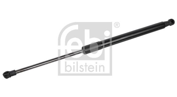 Gas Spring, boot/cargo area TOYOTA 68960-0W621