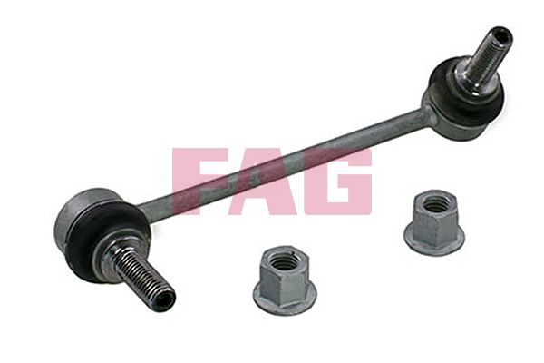 Link/CoupIing Rod, stabiliser VOLVO - 31406874
