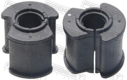 Mounting, stabiliser TOYOTA 48805-50020